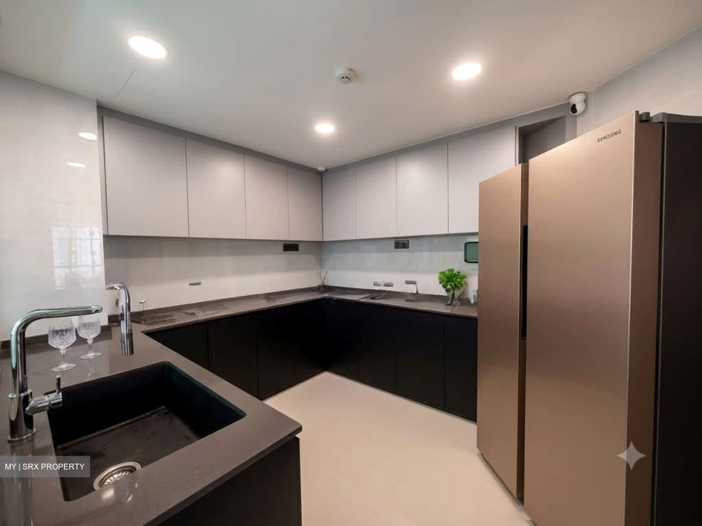 Yew Mei Green (D23), Condominium #584538051